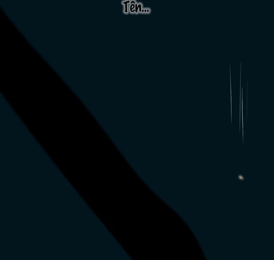 Bắt Lấy Ngao Ngao 230 trang 17