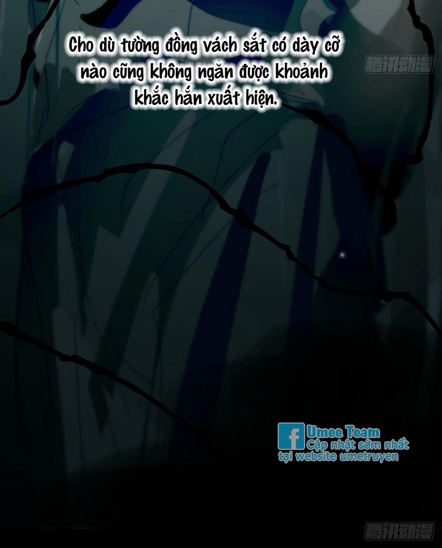 Bắt Lấy Ngao Ngao 230 trang 20