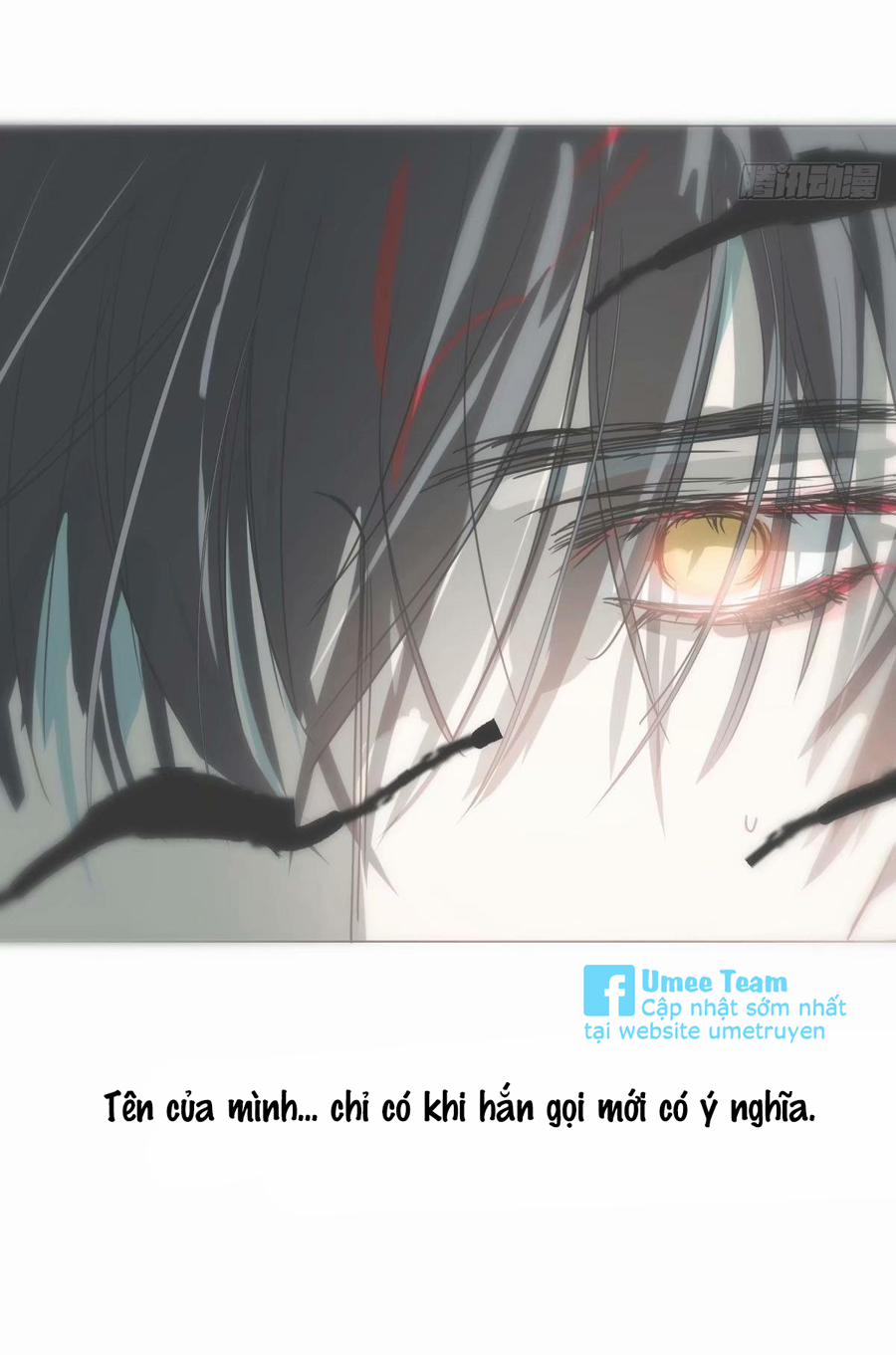 Bắt Lấy Ngao Ngao 230 trang 22