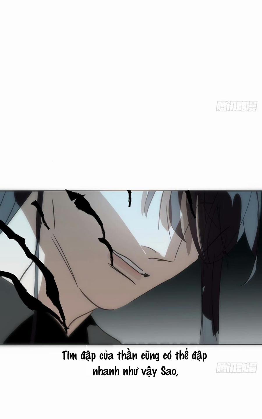 Bắt Lấy Ngao Ngao 230 trang 24