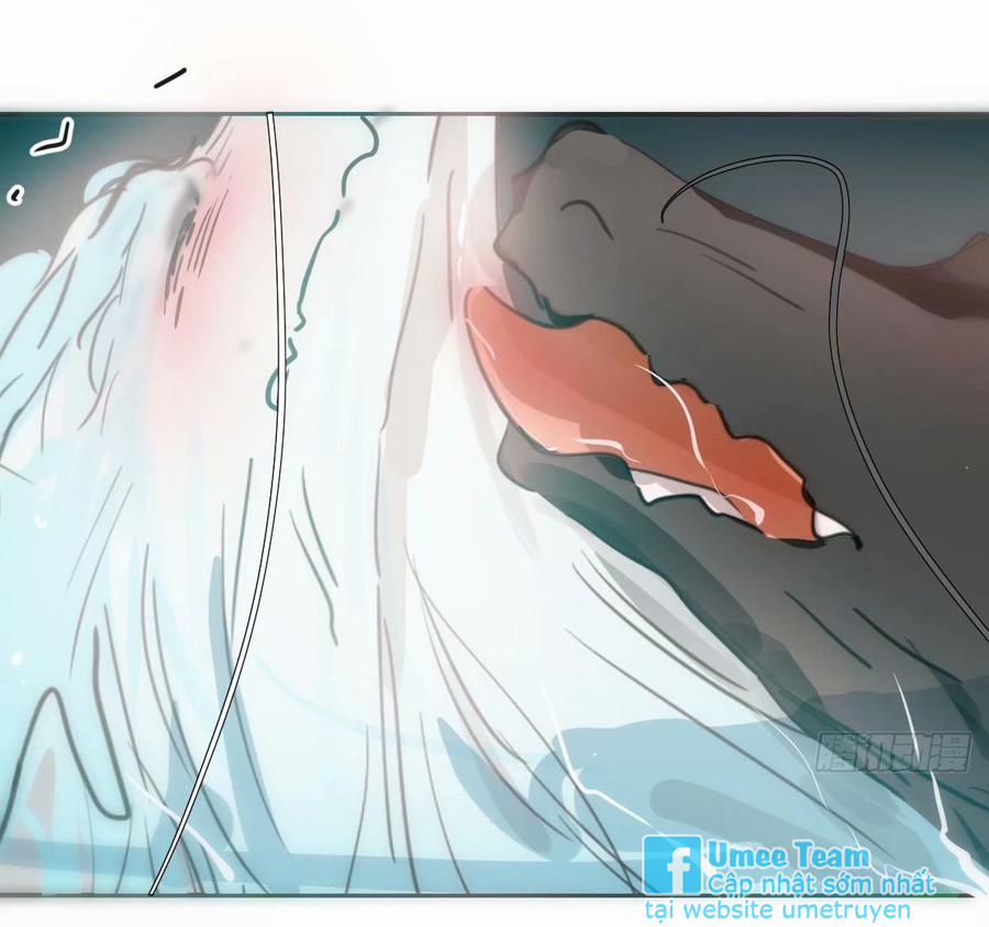 Bắt Lấy Ngao Ngao 230 trang 30