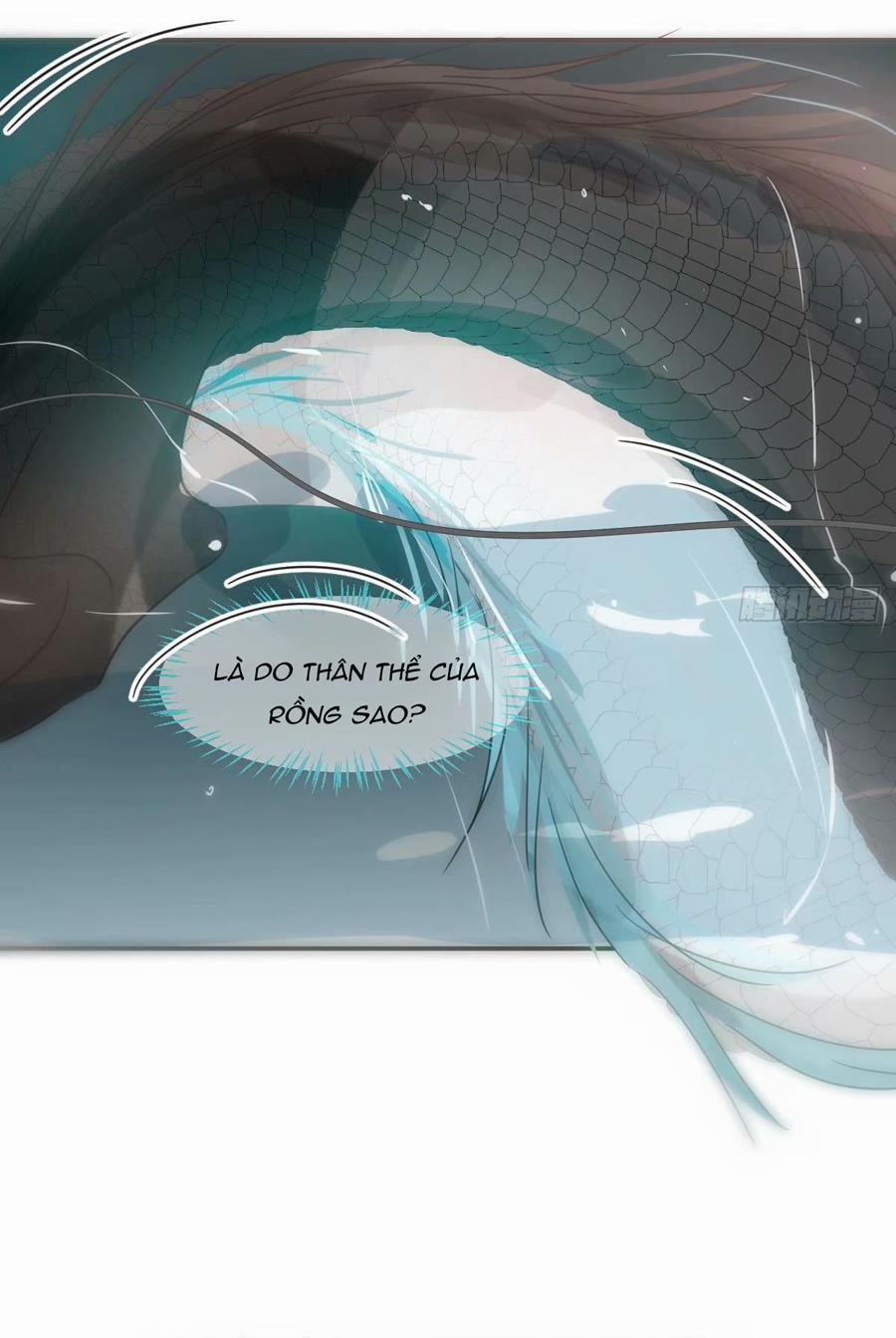 Bắt Lấy Ngao Ngao 230 trang 32