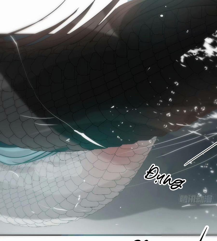 Bắt Lấy Ngao Ngao 230 trang 38