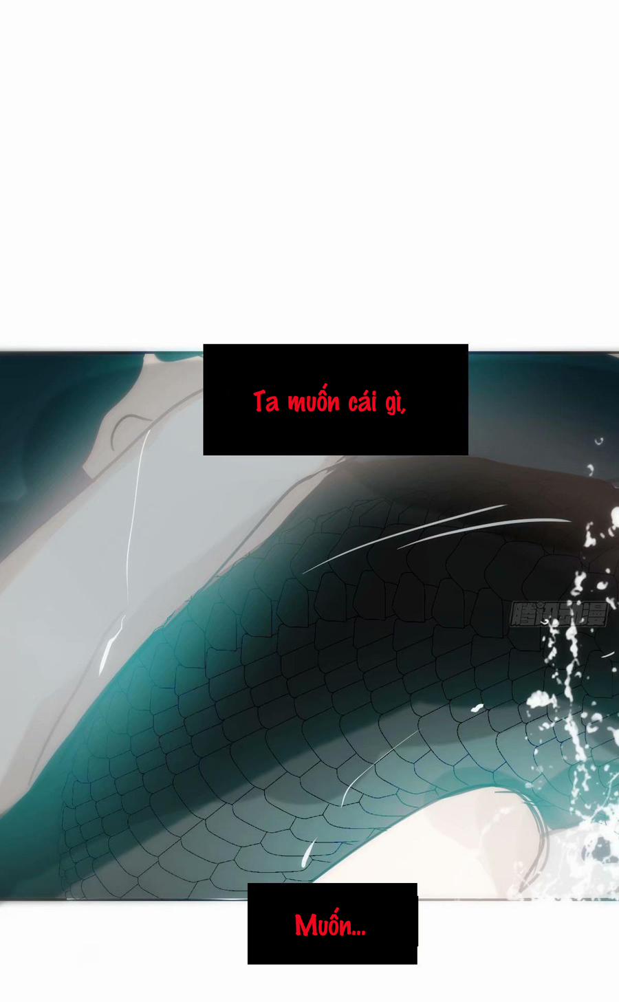 Bắt Lấy Ngao Ngao 230 trang 41