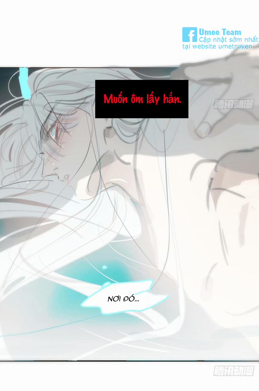 Bắt Lấy Ngao Ngao 230 trang 42