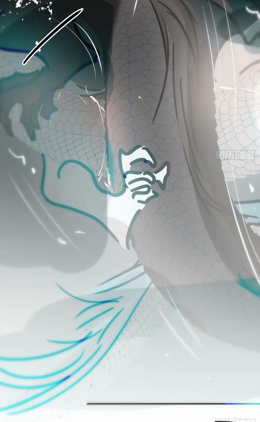 Bắt Lấy Ngao Ngao 230 trang 49