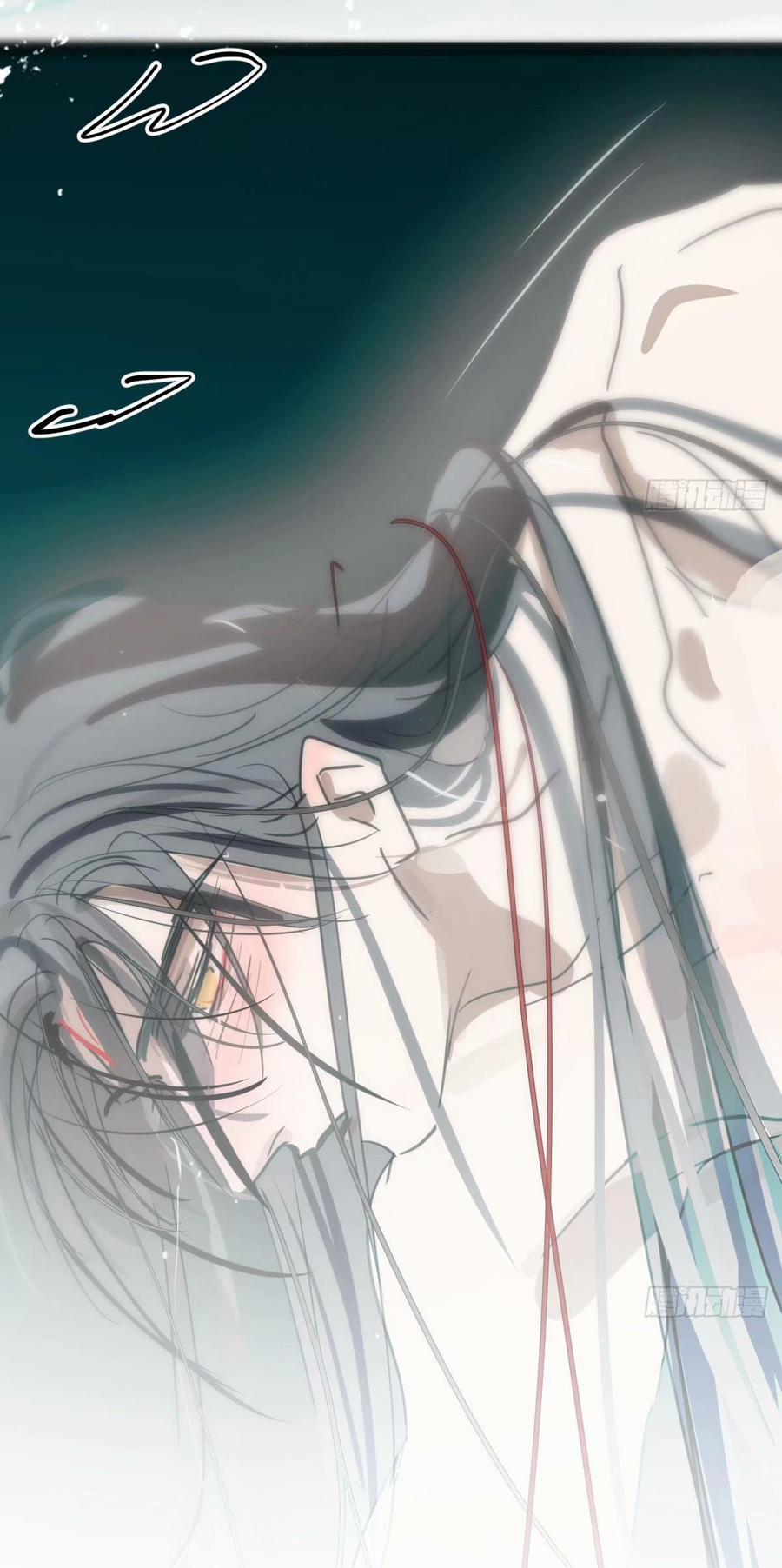 Bắt Lấy Ngao Ngao 230 trang 51