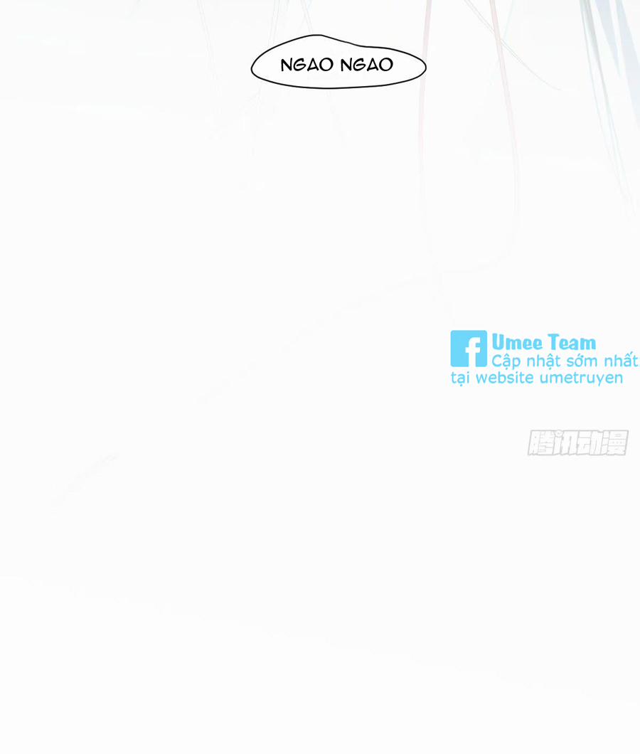 Bắt Lấy Ngao Ngao 230 trang 52