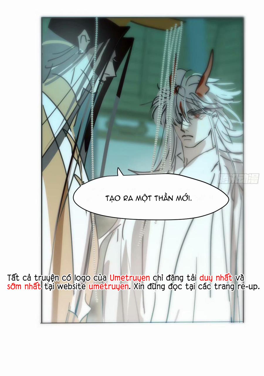 Bắt Lấy Ngao Ngao 230 trang 54