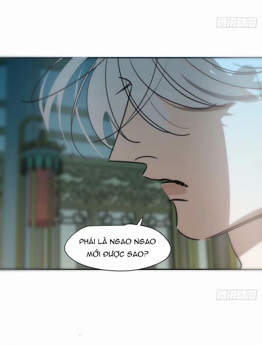 Bắt Lấy Ngao Ngao 230 trang 7