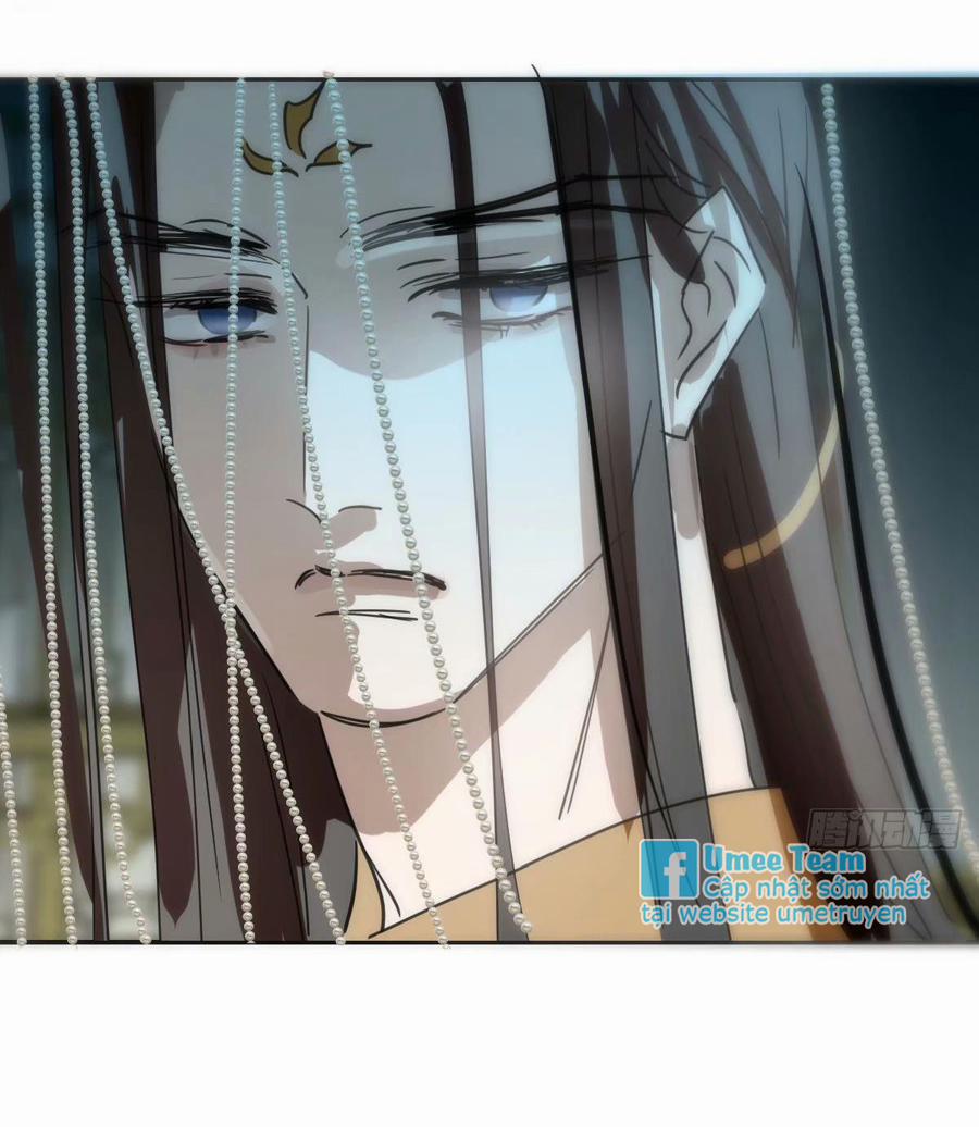 Bắt Lấy Ngao Ngao 230 trang 8