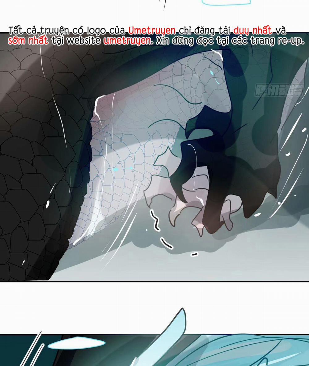 Bắt Lấy Ngao Ngao 231 trang 1