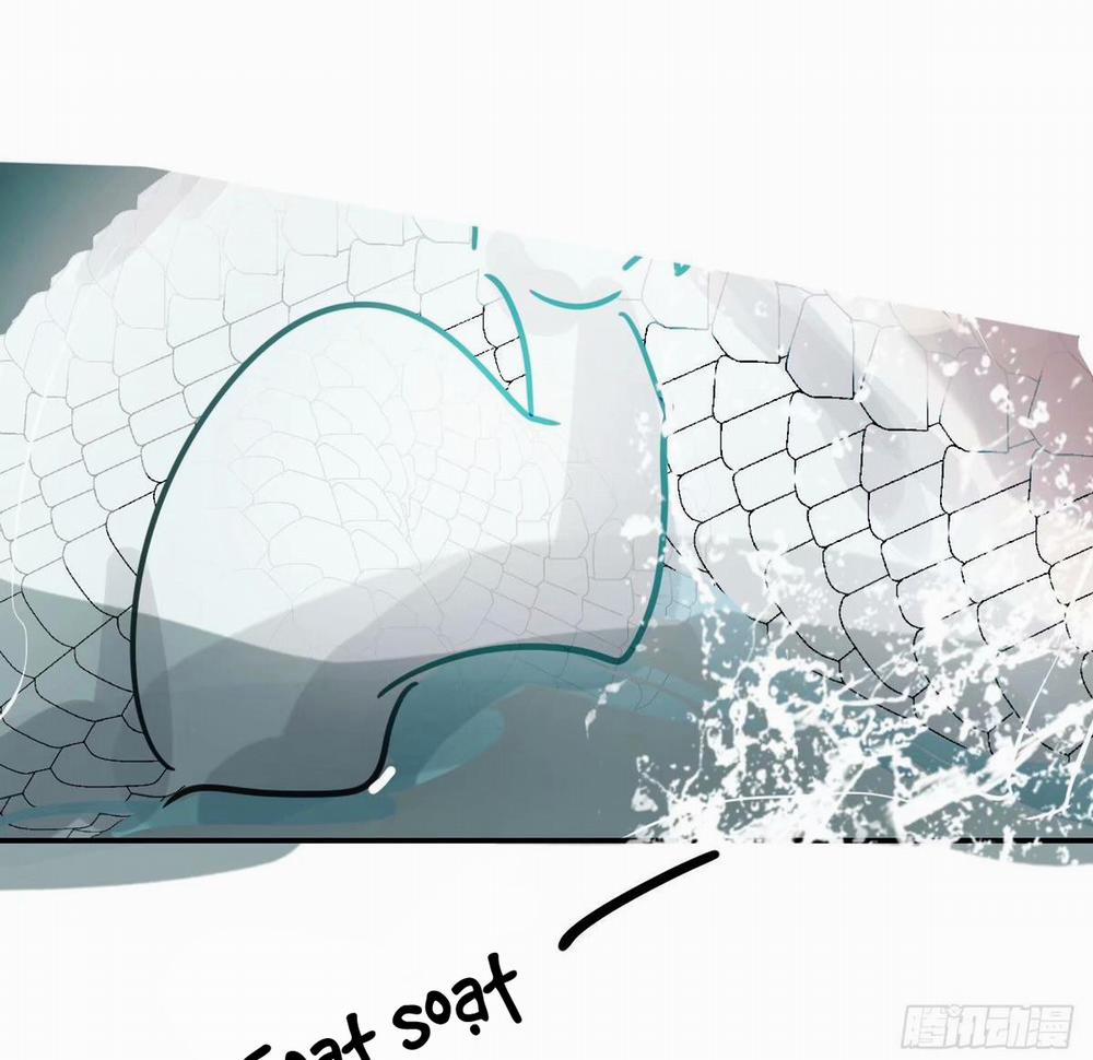 Bắt Lấy Ngao Ngao 231 trang 11