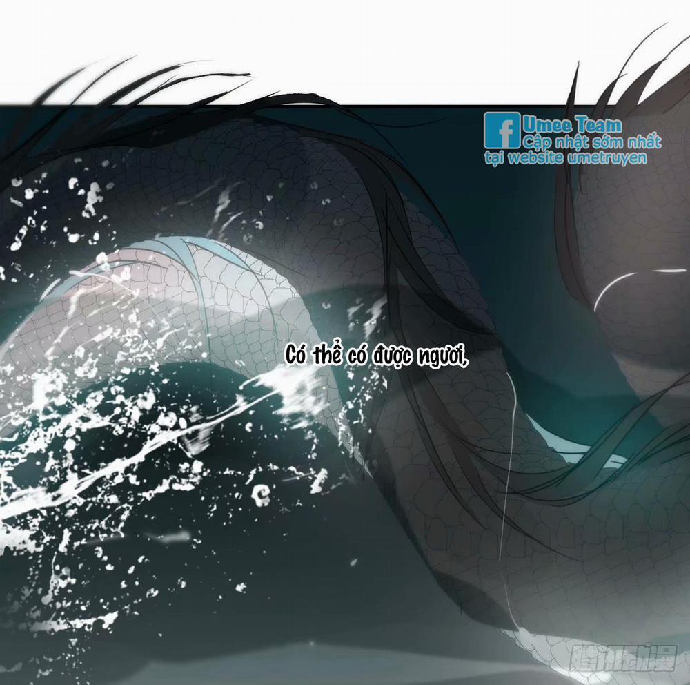 Bắt Lấy Ngao Ngao 231 trang 15