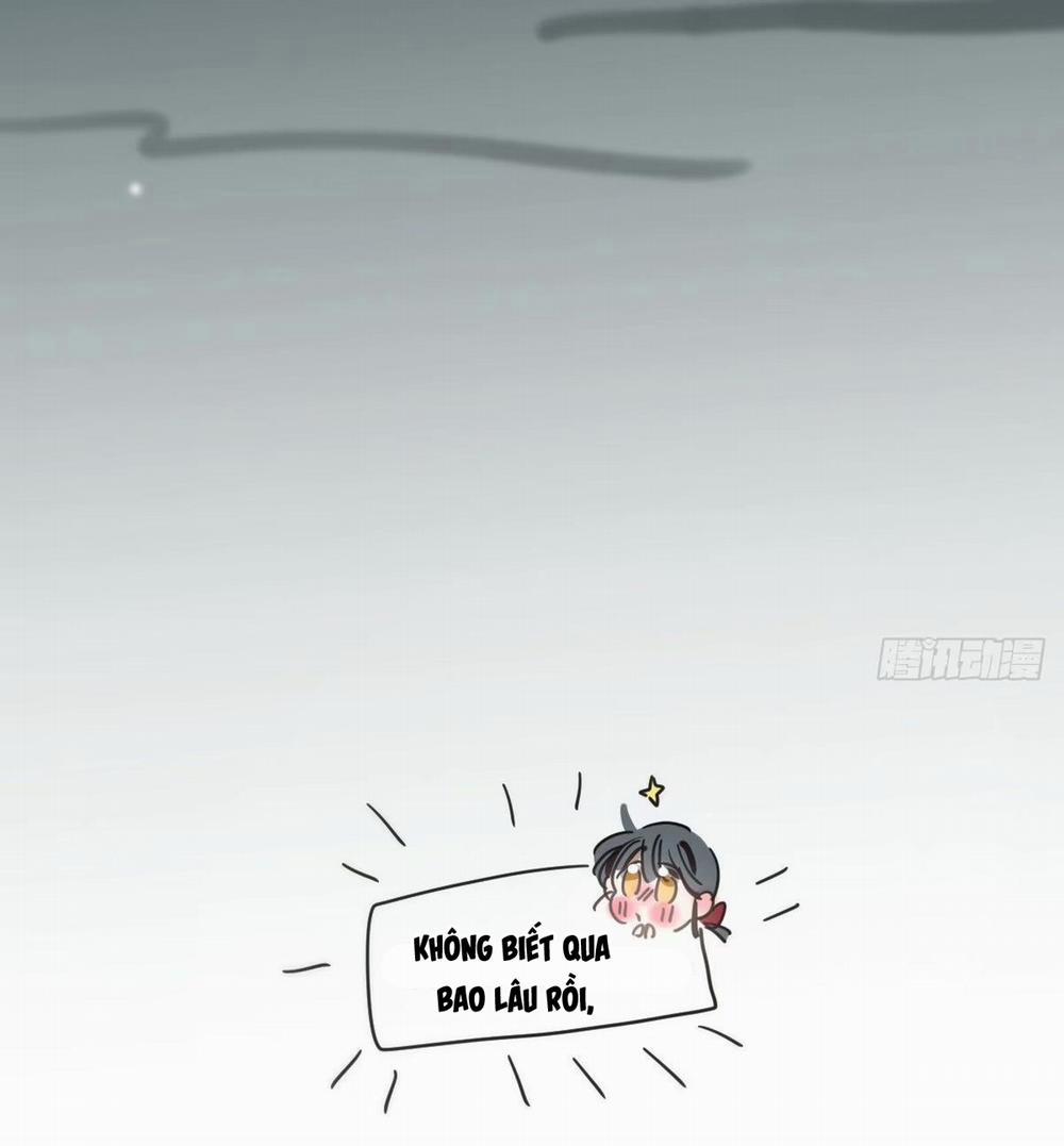 Bắt Lấy Ngao Ngao 231 trang 17