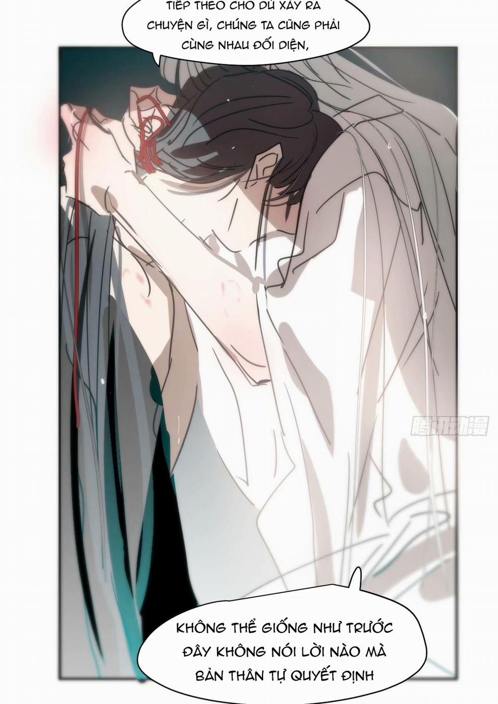 Bắt Lấy Ngao Ngao 231 trang 24