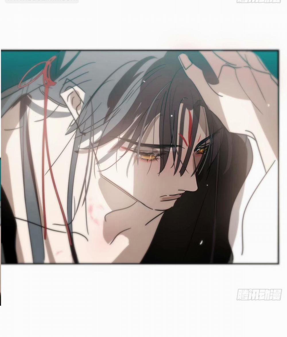 Bắt Lấy Ngao Ngao 231 trang 26