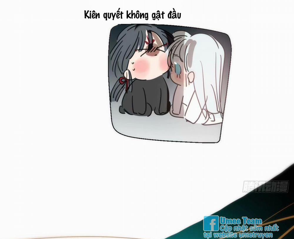 Bắt Lấy Ngao Ngao 231 trang 28