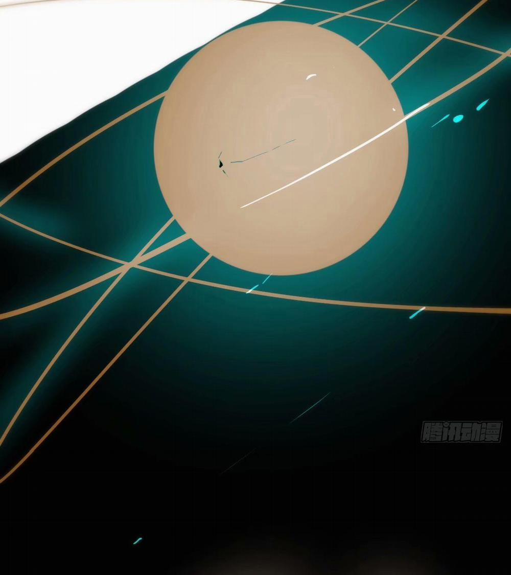 Bắt Lấy Ngao Ngao 231 trang 29