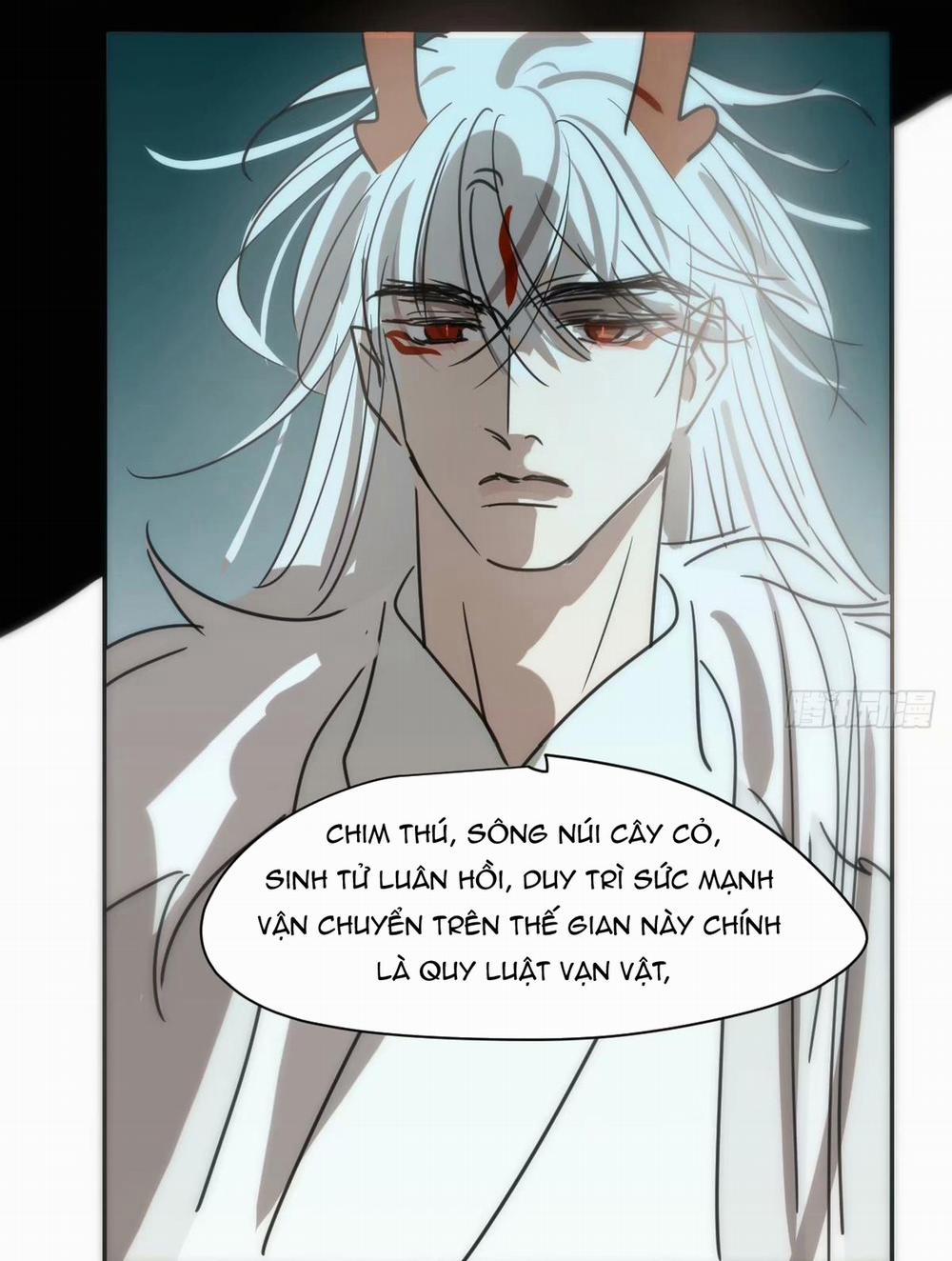 Bắt Lấy Ngao Ngao 231 trang 30