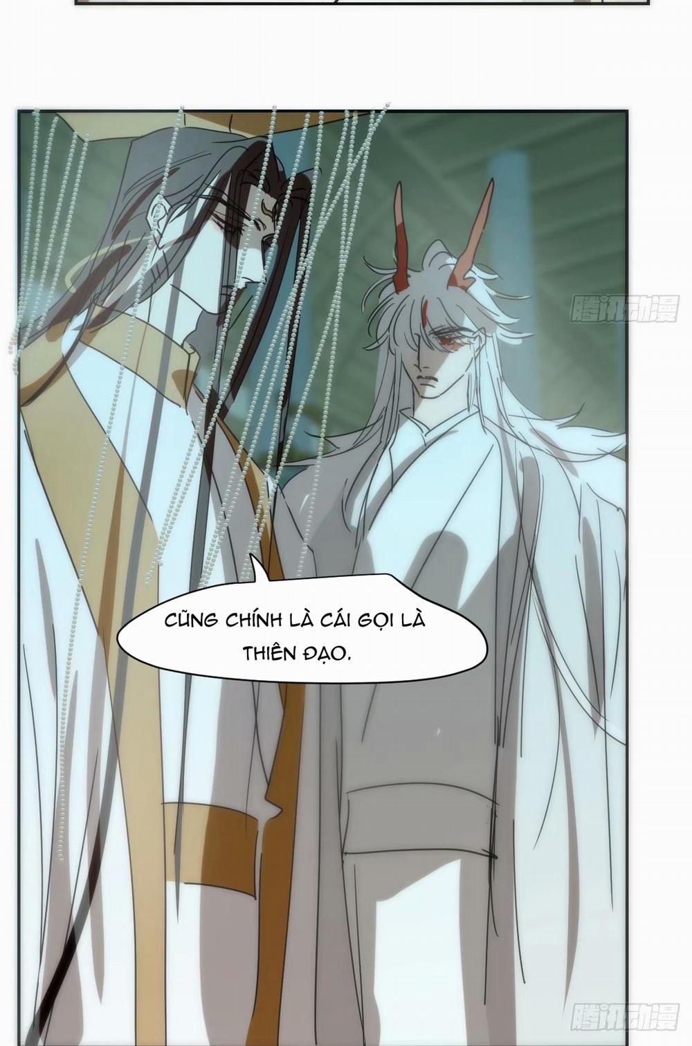 Bắt Lấy Ngao Ngao 231 trang 31