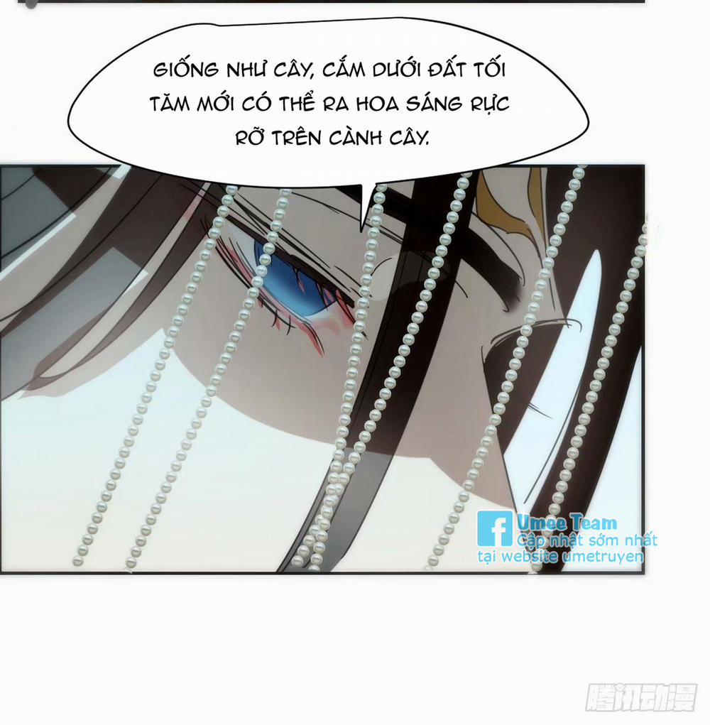 Bắt Lấy Ngao Ngao 231 trang 32