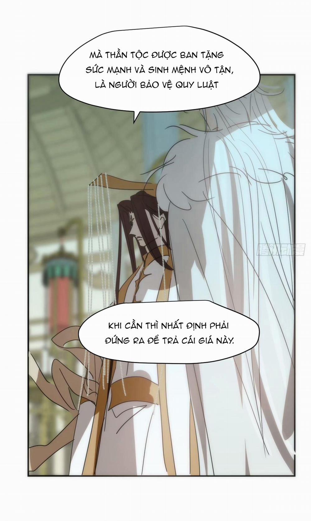 Bắt Lấy Ngao Ngao 231 trang 34