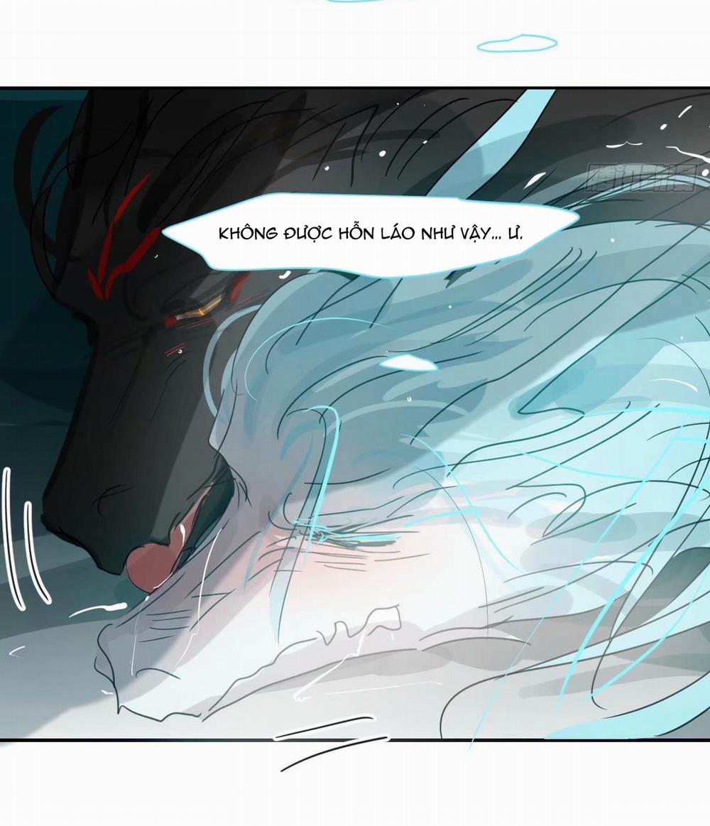 Bắt Lấy Ngao Ngao 231 trang 4