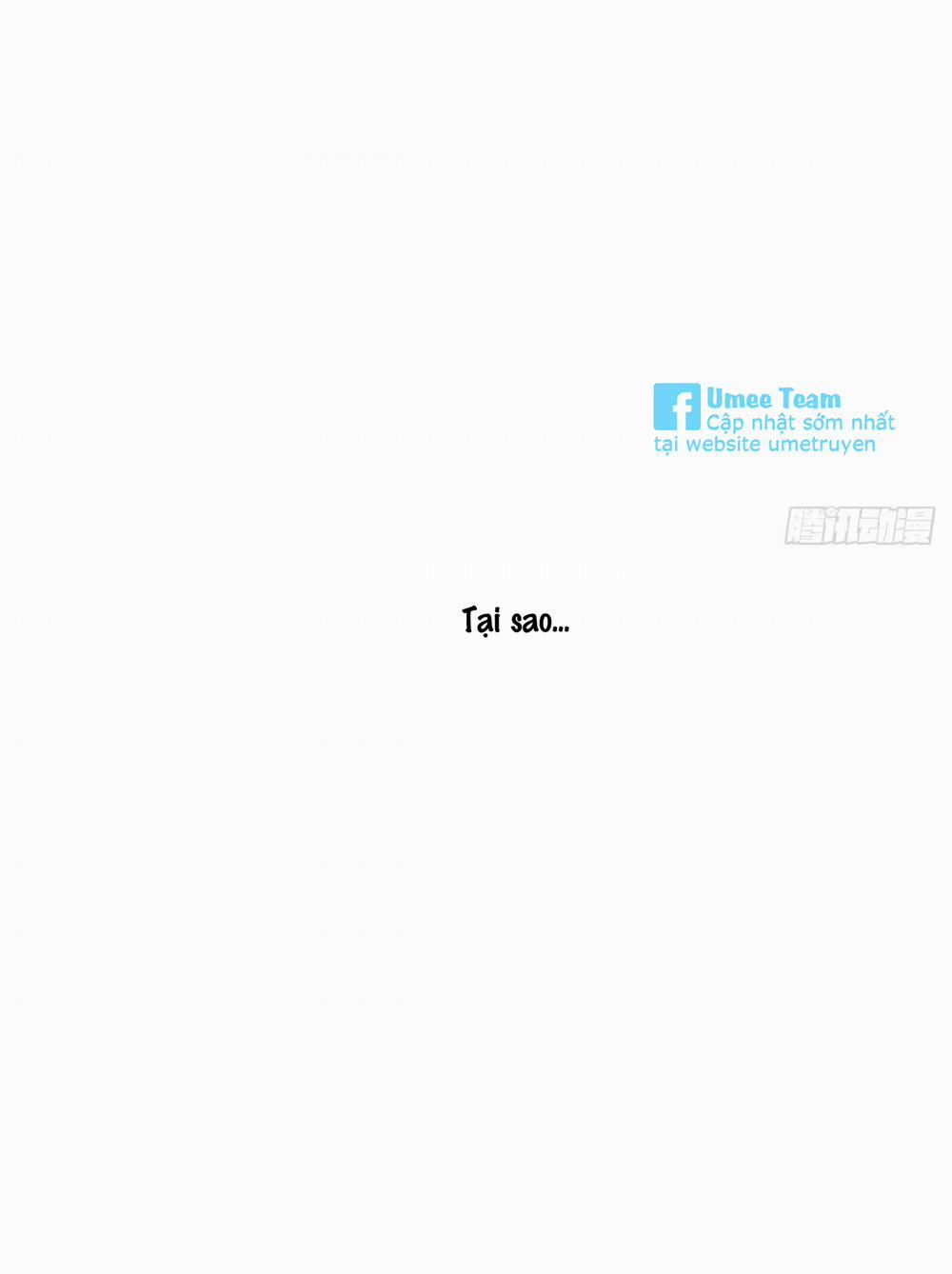 Bắt Lấy Ngao Ngao 231 trang 43