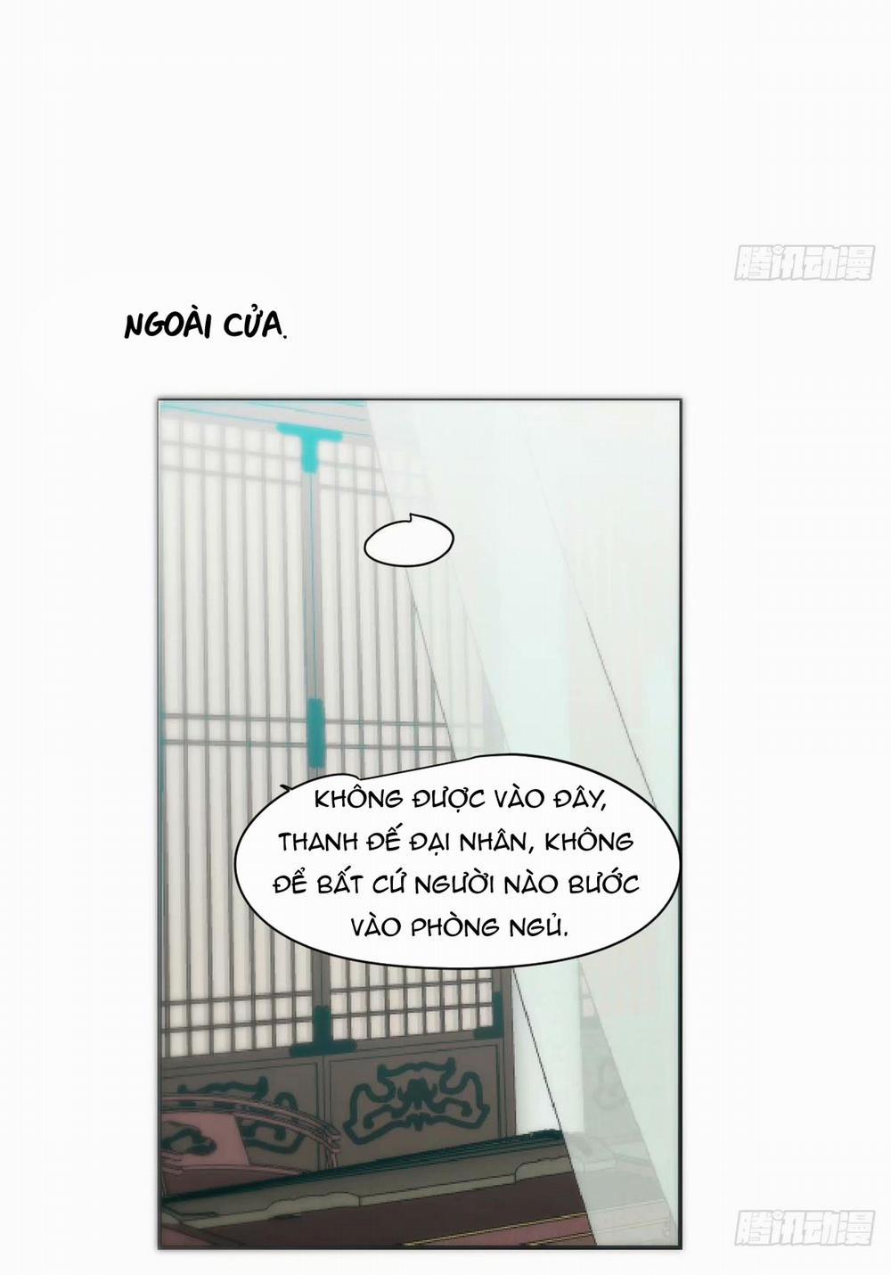 Bắt Lấy Ngao Ngao 231 trang 44