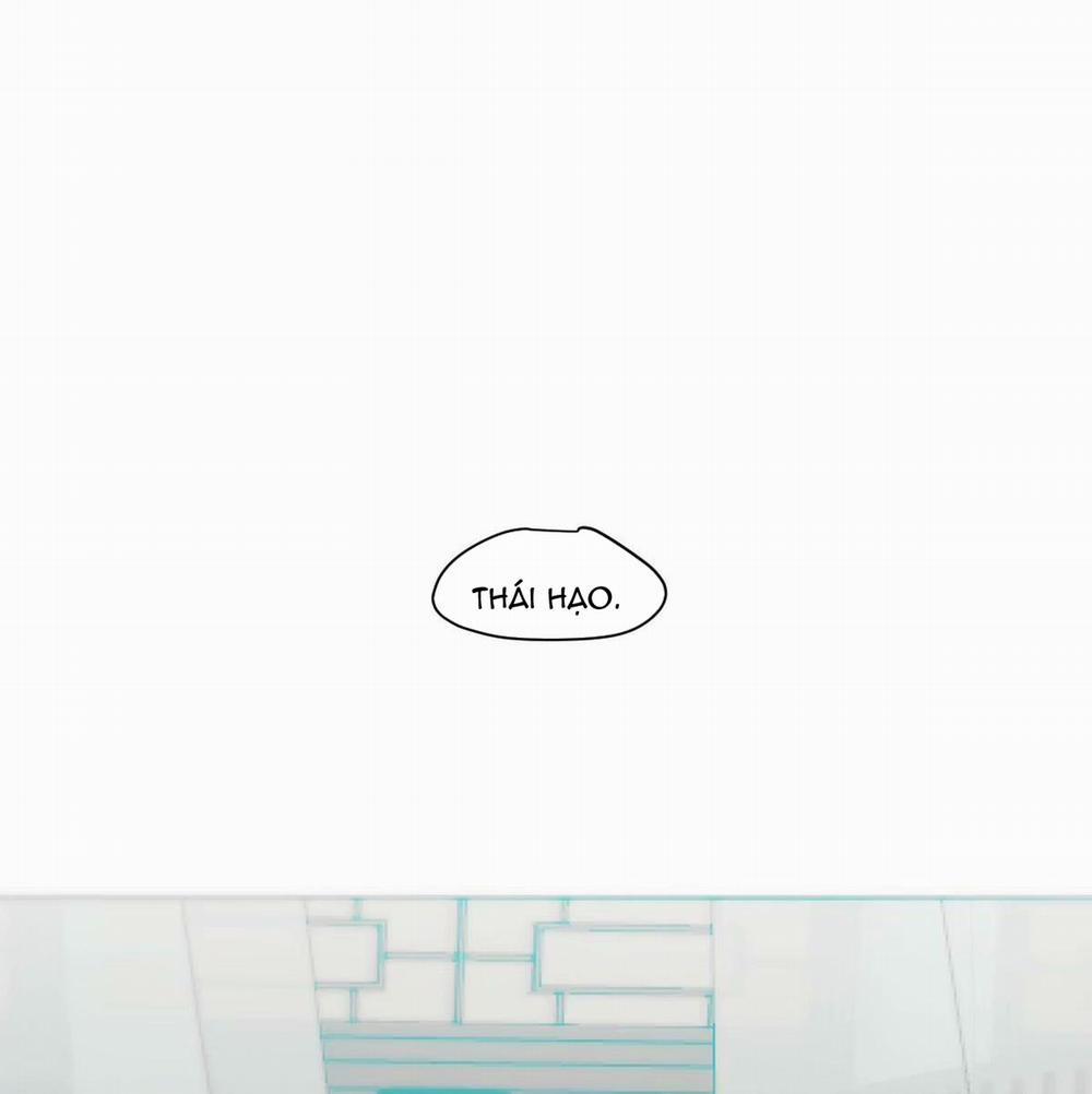 Bắt Lấy Ngao Ngao 231 trang 45