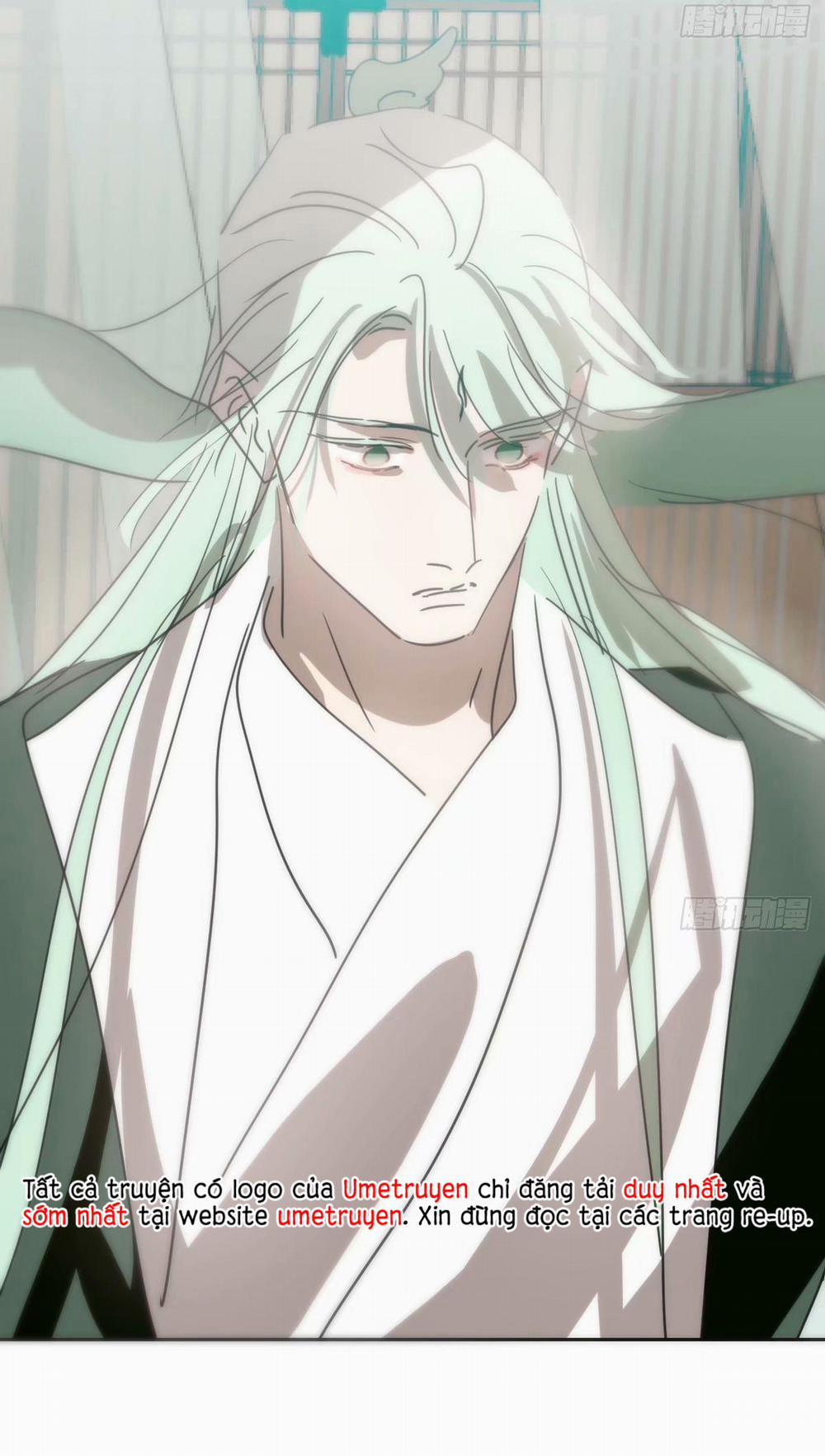 Bắt Lấy Ngao Ngao 231 trang 46