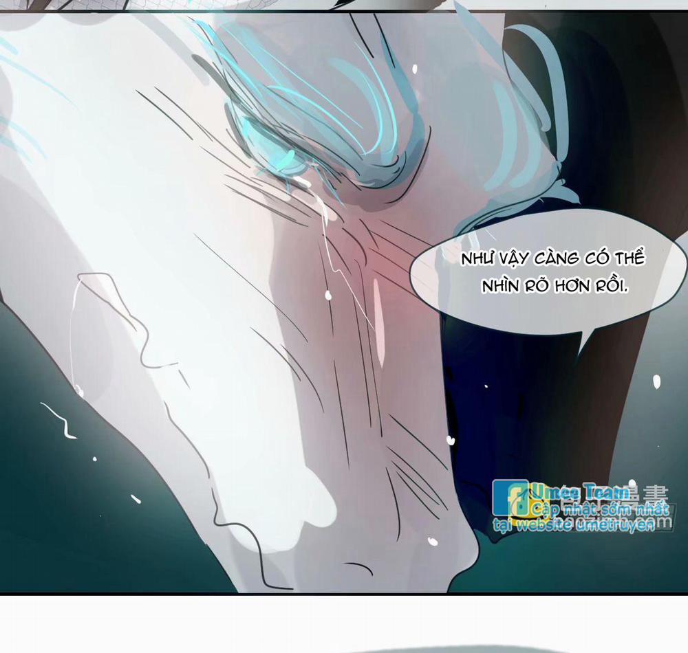 Bắt Lấy Ngao Ngao 231 trang 8