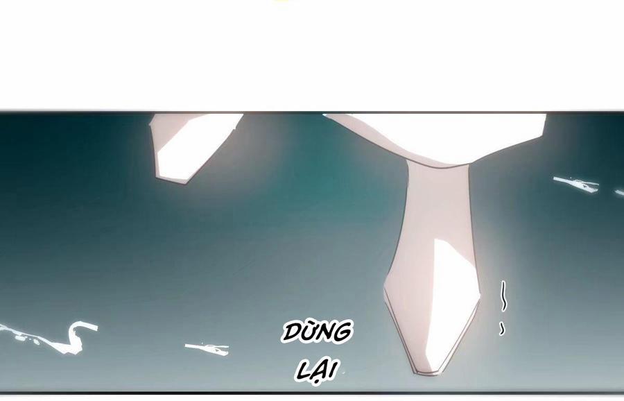 Bắt Lấy Ngao Ngao 233 trang 0