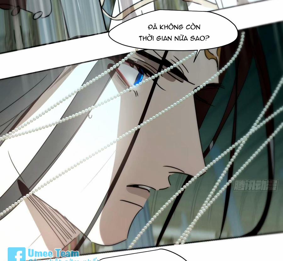 Bắt Lấy Ngao Ngao 233 trang 14