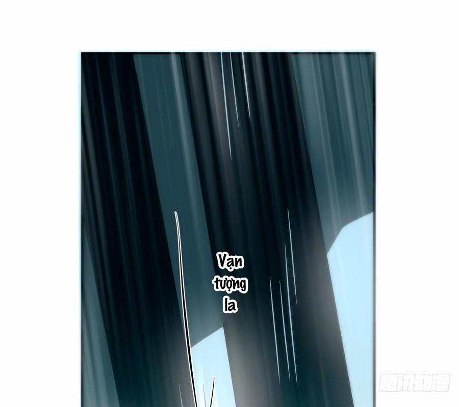 Bắt Lấy Ngao Ngao 233 trang 16