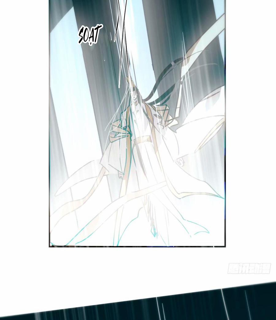 Bắt Lấy Ngao Ngao 233 trang 17