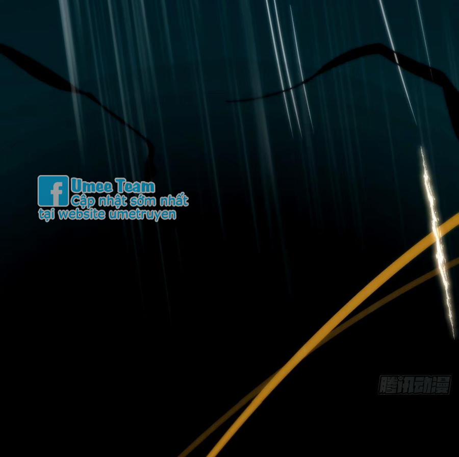 Bắt Lấy Ngao Ngao 233 trang 18