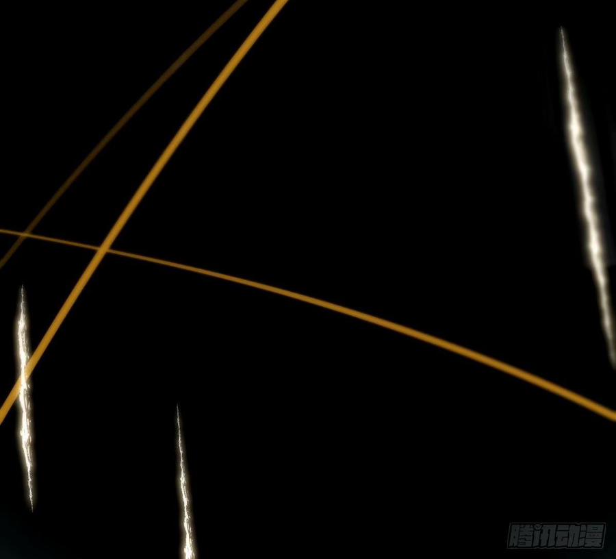 Bắt Lấy Ngao Ngao 233 trang 19