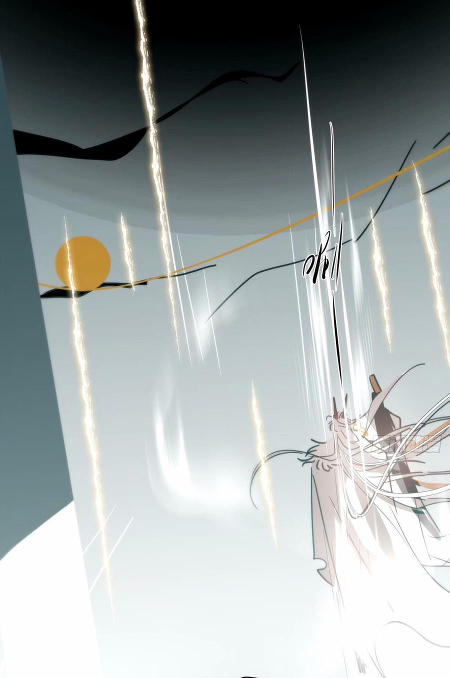 Bắt Lấy Ngao Ngao 233 trang 20