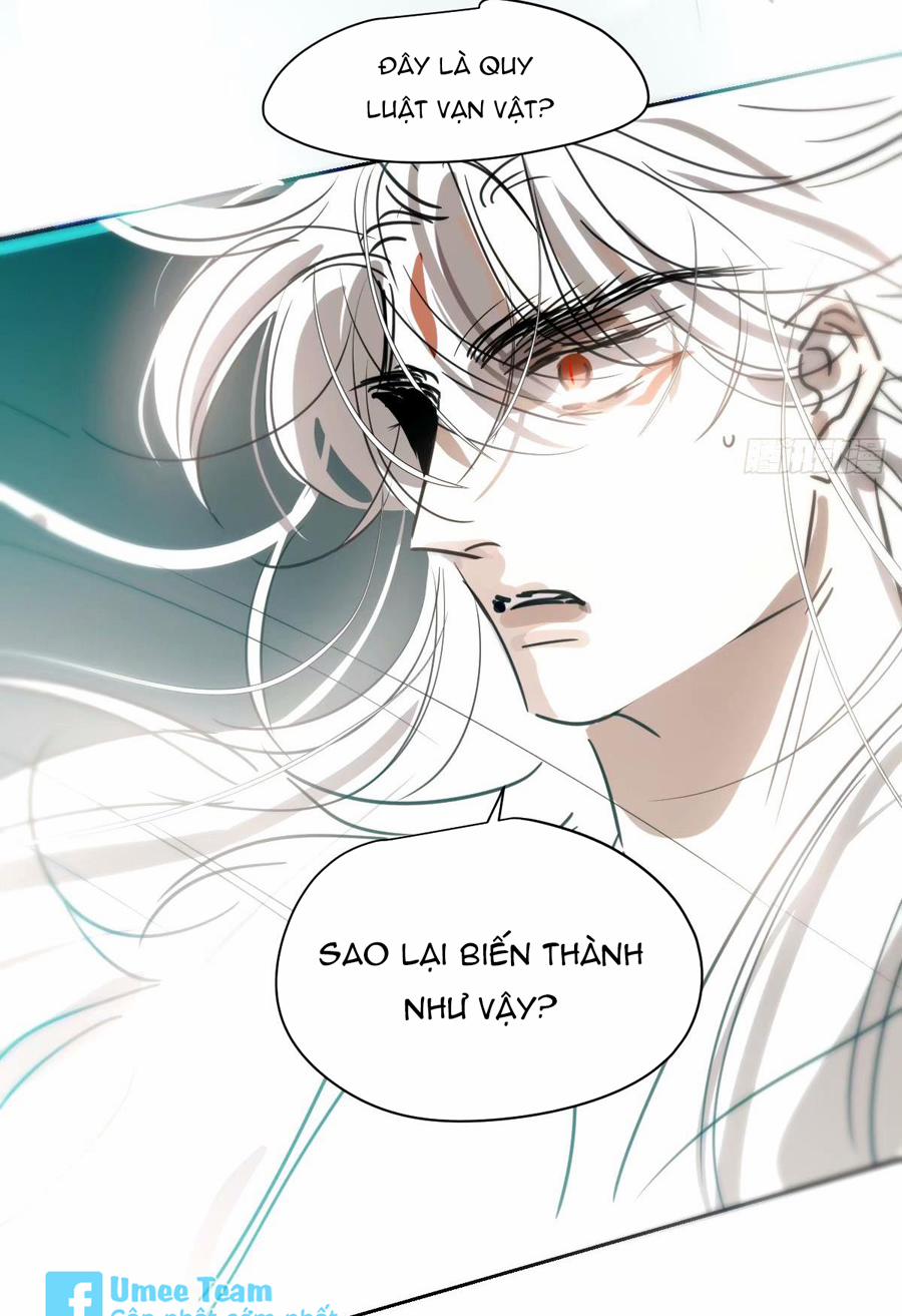 Bắt Lấy Ngao Ngao 233 trang 21