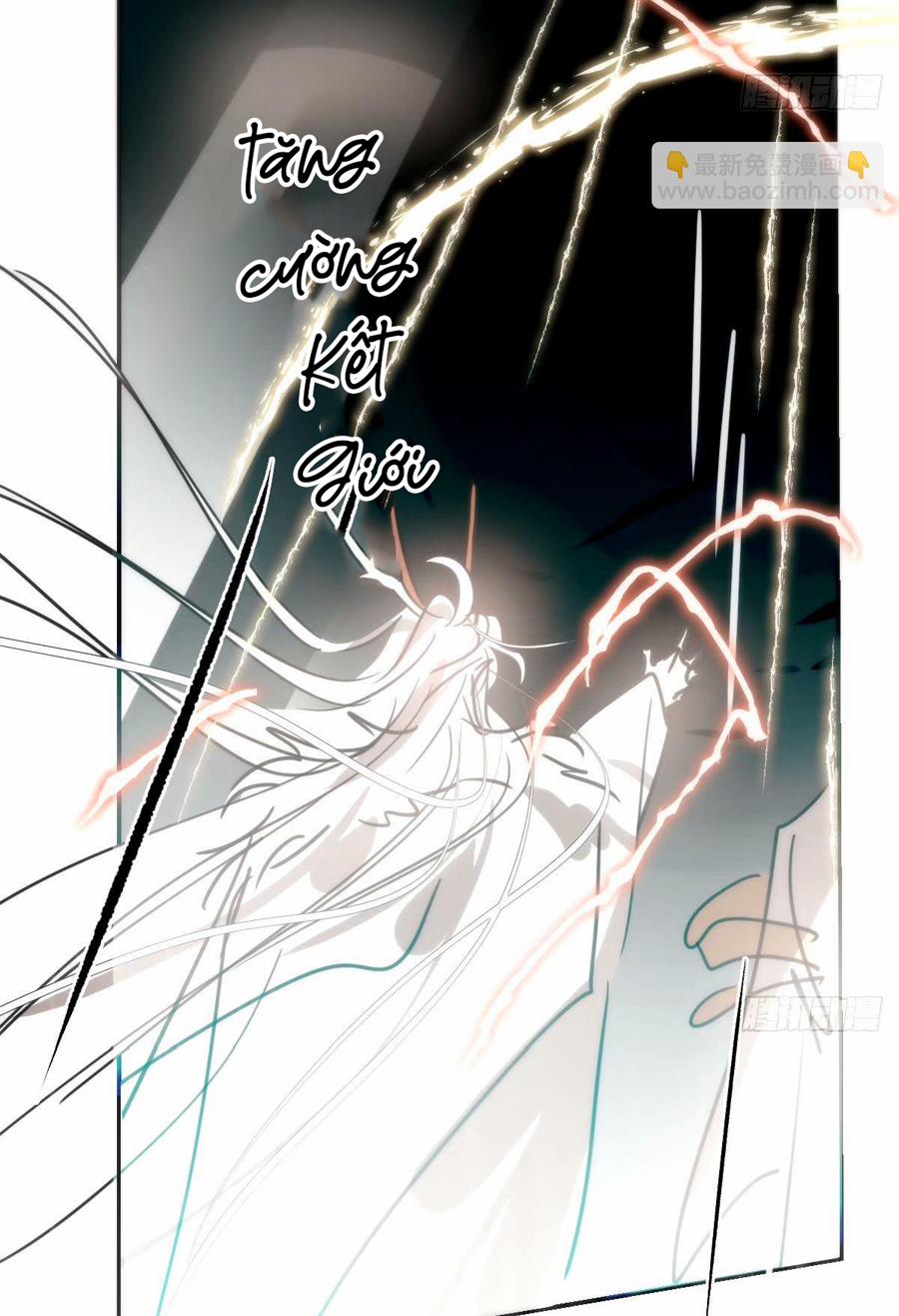 Bắt Lấy Ngao Ngao 233 trang 26