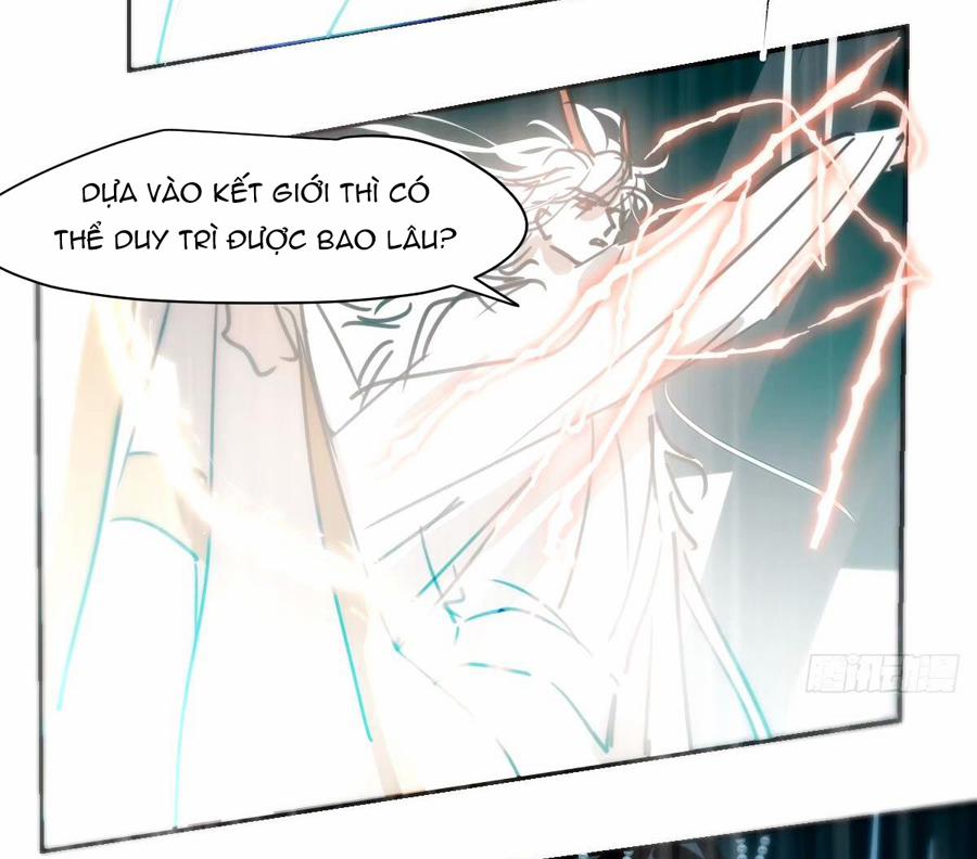 Bắt Lấy Ngao Ngao 233 trang 27