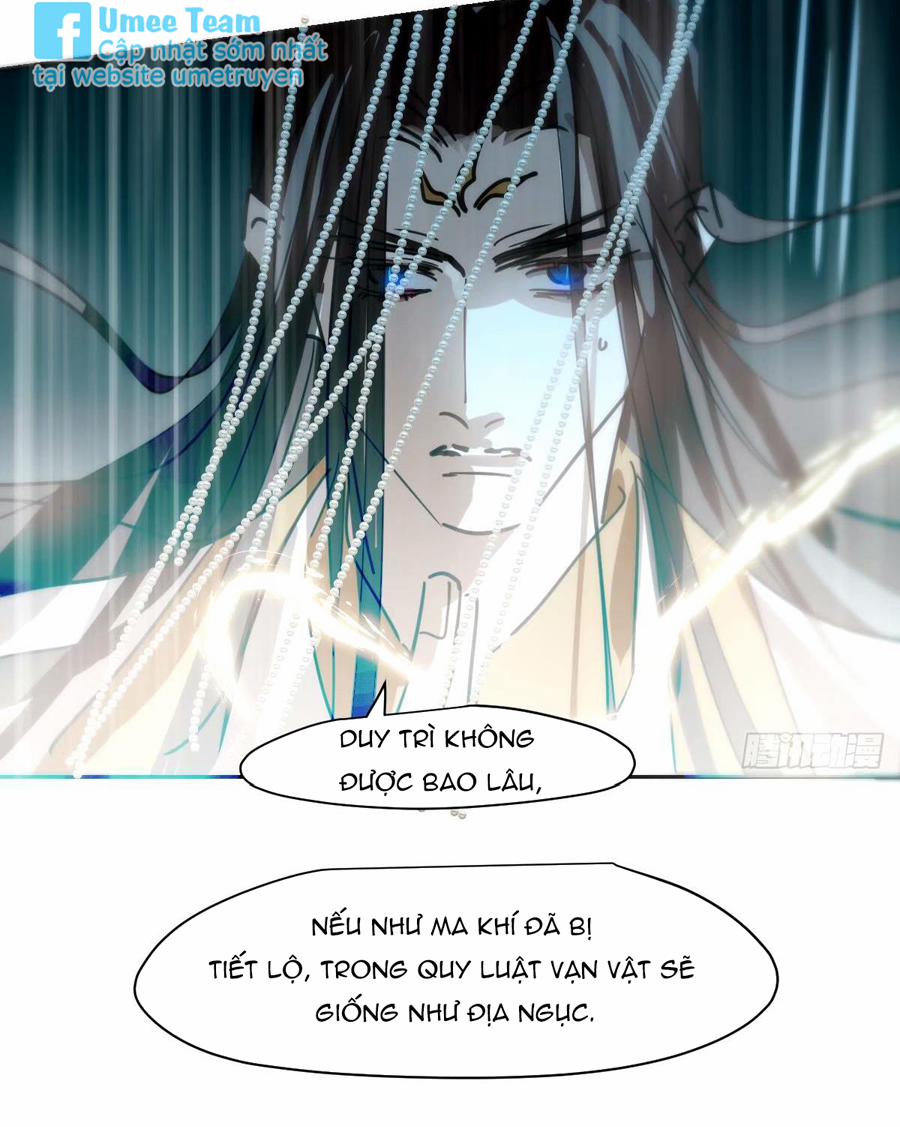 Bắt Lấy Ngao Ngao 233 trang 28