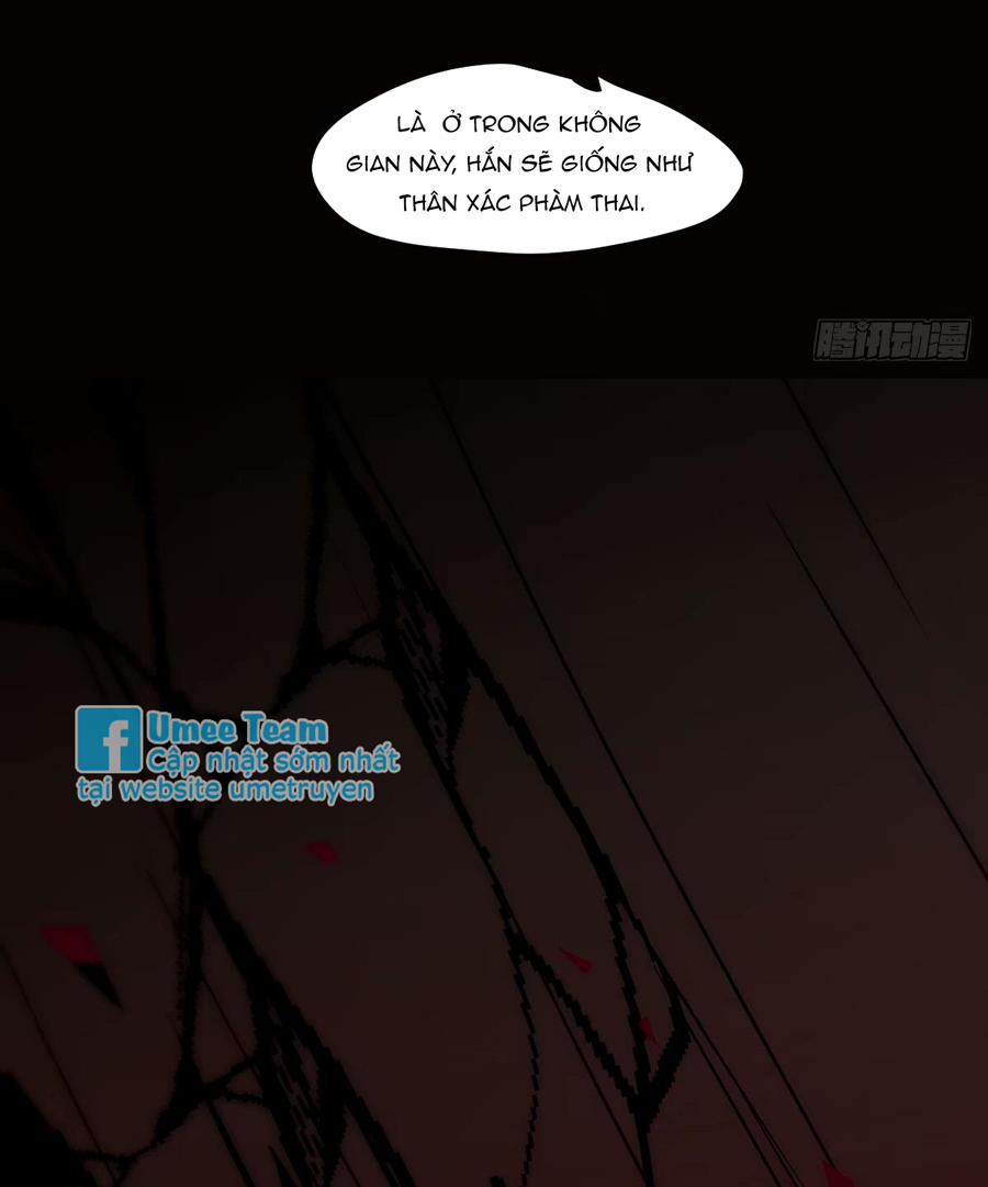 Bắt Lấy Ngao Ngao 233 trang 30