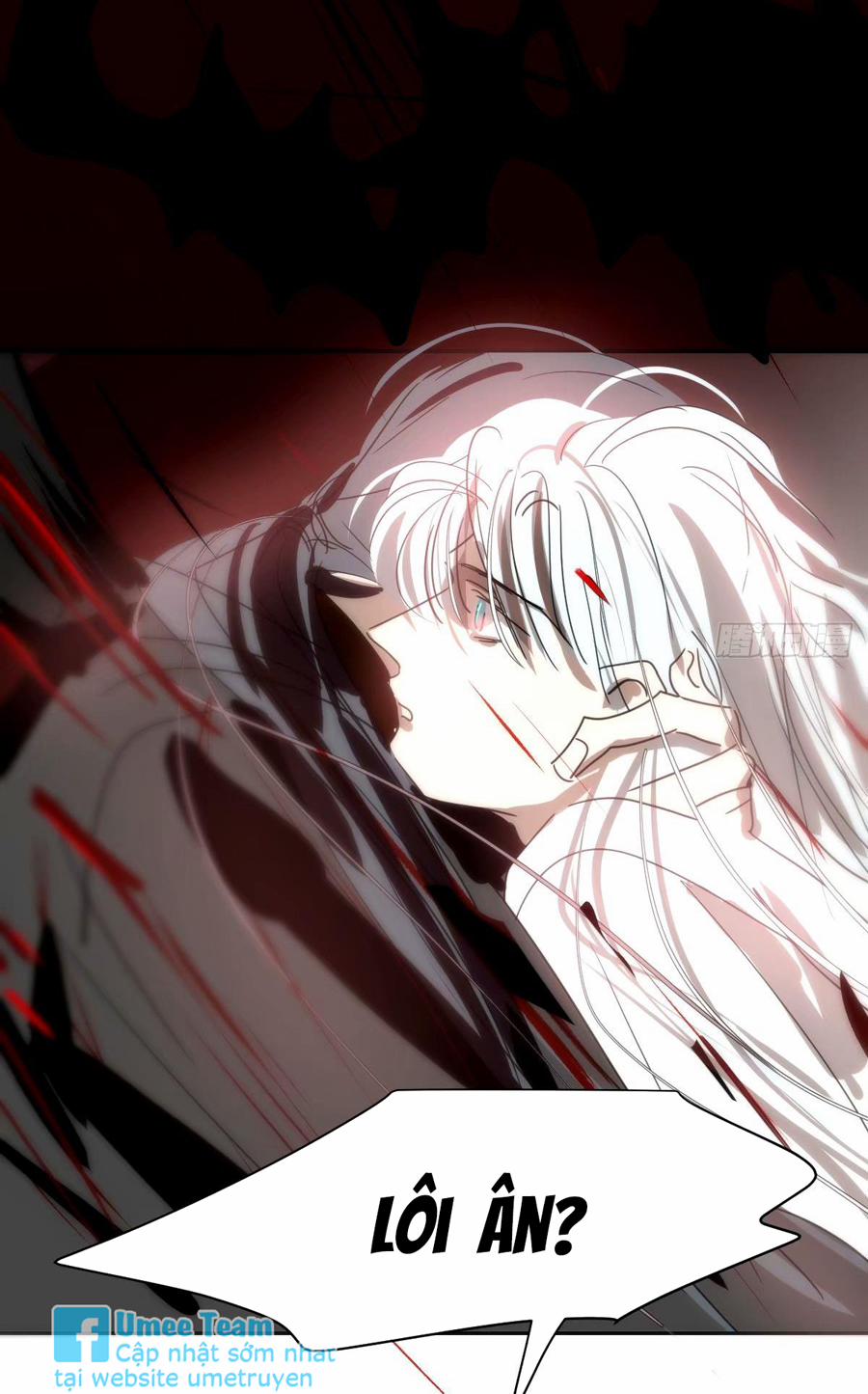 Bắt Lấy Ngao Ngao 233 trang 32