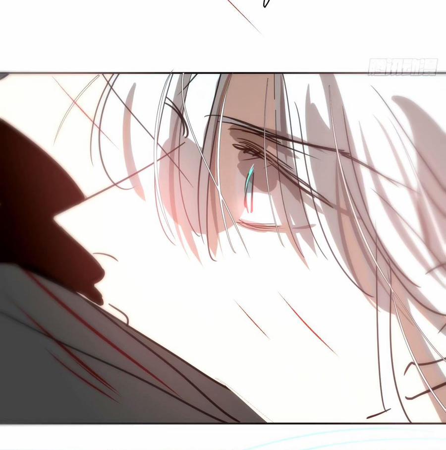 Bắt Lấy Ngao Ngao 233 trang 33