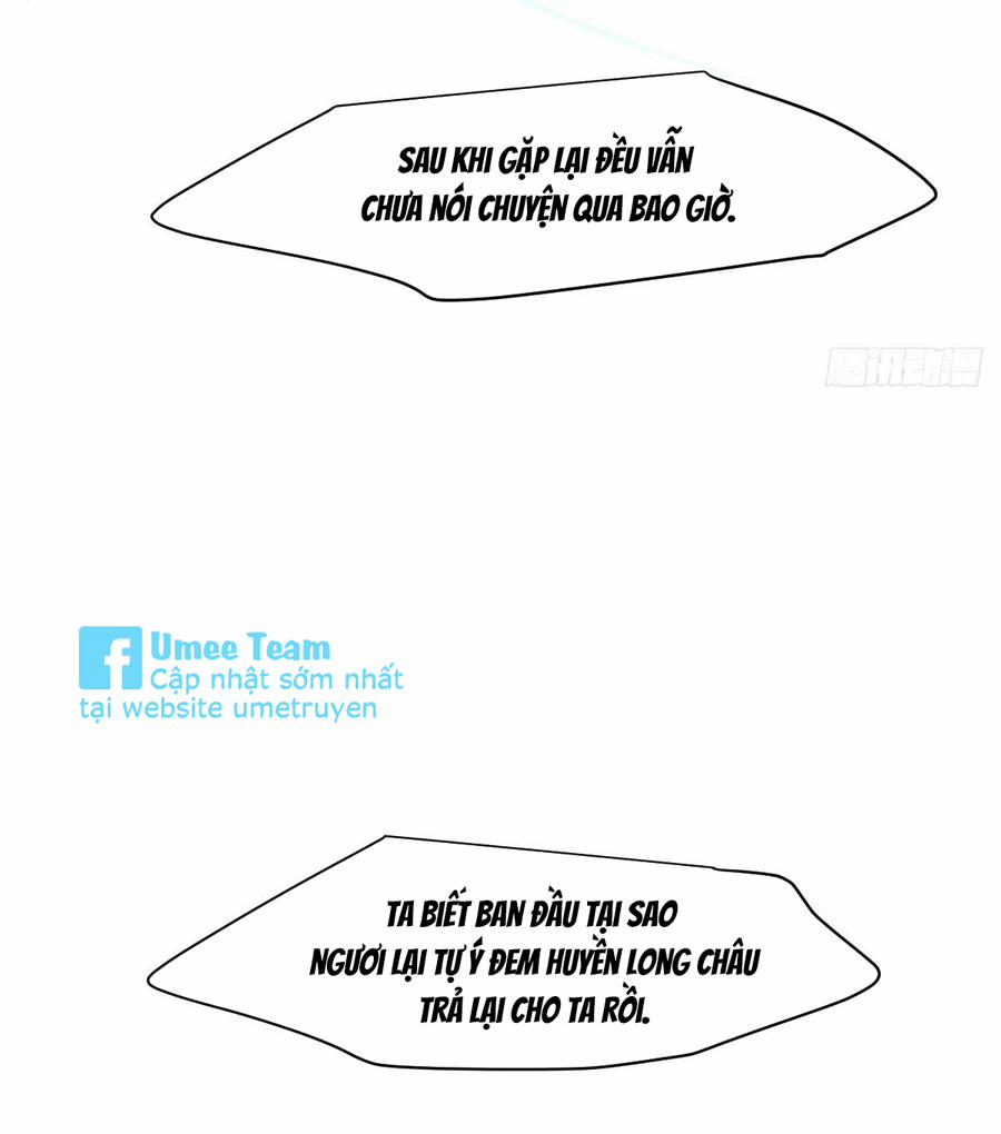 Bắt Lấy Ngao Ngao 233 trang 35