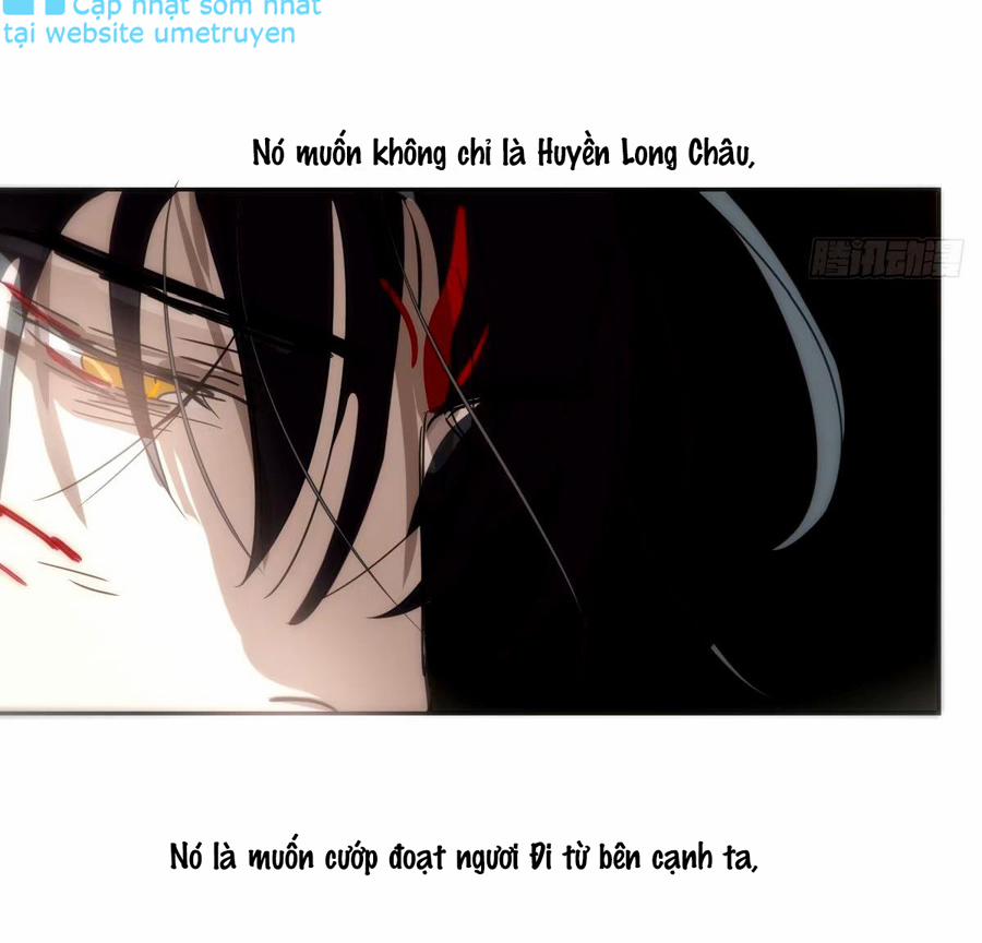 Bắt Lấy Ngao Ngao 233 trang 38