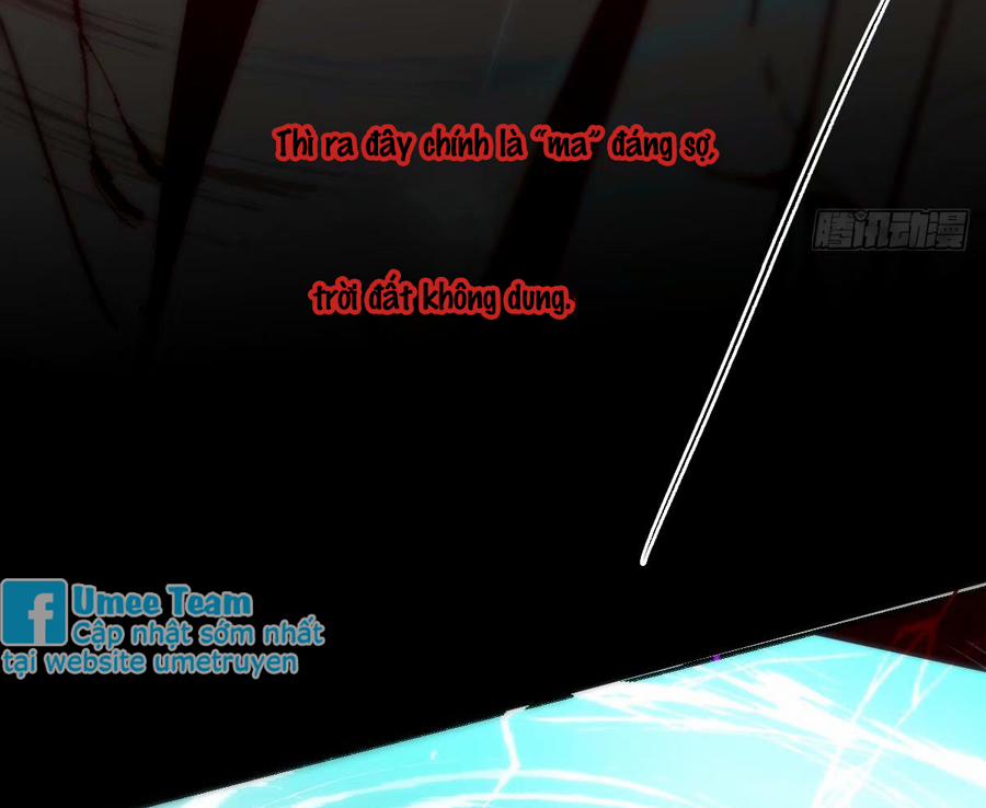 Bắt Lấy Ngao Ngao 233 trang 41